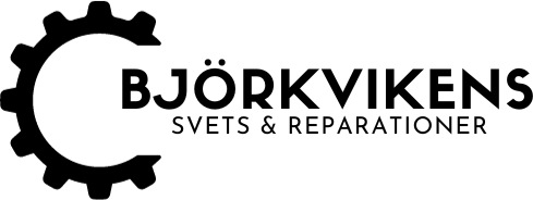 Björkvikens Svets & Reparationer